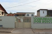 /album/galeria-de-fotos-comunidades/img-5501-jpg/