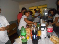 /album/encontro-de-revis%c3%a3o-matrimonial-2014/dscn0293-jpg/