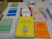 /album/encontro-de-revis%c3%a3o-matrimonial-2014/dscn0295-jpg/