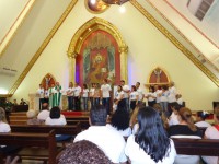 /album/abertura-dos-trabalhos-na-diocese/dsc01524-jpg/