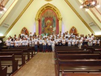 /album/abertura-dos-trabalhos-na-diocese/dsc01526-jpg/