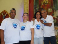 /album/abertura-dos-trabalhos-na-diocese/dsc01531-jpg/