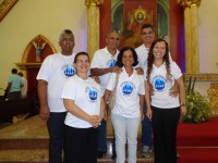 /album/abertura-dos-trabalhos-na-diocese/dsc01532-jpg/