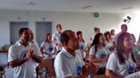 /album/curso-de-formacao-de-agentes-inapf-1%c2%aa-fase-2015/img-20150307-155952361-hdr-jpg/