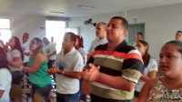 /album/curso-de-formacao-de-agentes-inapf-1%c2%aa-fase-2015/img-20150307-160044273-hdr-jpg/