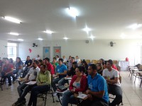 /album/encontro-familia-jovem-2015/dsc01924-jpg/