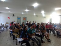 /album/encontro-familia-jovem-2015/dsc01925-jpg/