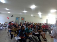 /album/encontro-familia-jovem-2015/dsc01927-jpg/