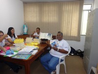 /album/encontro-familia-jovem-2015/dsc01931-jpg/