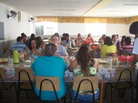 /album/encontro-de-casais-em-segunda-uniao-estavel/a100-5797-jpg/