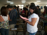 /album/encontro-de-casais-em-segunda-uniao-estavel/a100-5799-jpg/