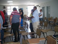 /album/encontro-de-casais-em-segunda-uniao-estavel/a100-5801-jpg/