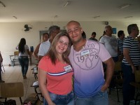/album/encontro-de-casais-em-segunda-uniao-estavel/a100-5808-jpg/