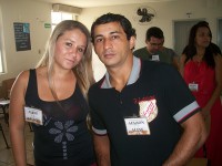 /album/encontro-de-casais-em-segunda-uniao-estavel/a100-5810-jpg/