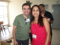 /album/encontro-de-casais-em-segunda-uniao-estavel/a100-5811-jpg/