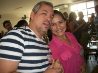 /album/encontro-de-casais-em-segunda-uniao-estavel/a100-5816-jpg/