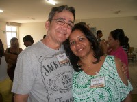 /album/encontro-de-casais-em-segunda-uniao-estavel/a100-5817-jpg/