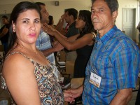 /album/encontro-de-casais-em-segunda-uniao-estavel/a100-5818-jpg/