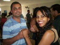 /album/encontro-de-casais-em-segunda-uniao-estavel/a100-5819-jpg/