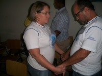/album/encontro-de-casais-em-segunda-uniao-estavel/a100-5905-jpg/