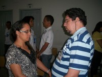 /album/encontro-de-casais-em-segunda-uniao-estavel/a100-5906-jpg/