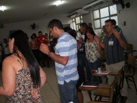 /album/encontro-de-casais-em-segunda-uniao-estavel/a100-5967-jpg1/