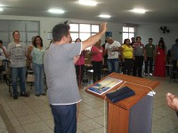 /album/encontro-de-casais-em-segunda-uniao-estavel/a100-5968-jpg1/