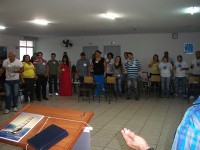 /album/encontro-de-casais-em-segunda-uniao-estavel/a100-5969-jpg/