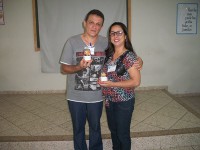 /album/encontro-de-casais-em-segunda-uniao-estavel/a100-5971-jpg/